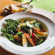 Sommarsalat